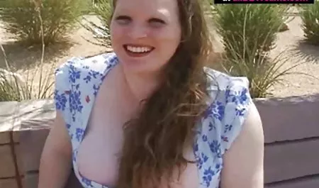 Voyeur、大きなおっぱいダニエMaye、ブラウス 素人 の えろ 動画